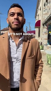 🎟️:CZWLimelight21.eventbrite.com - JARETT DIAZ v ZAYDA STEEL CZW RULES, I QUIT MATCH CZW presents “Limelight 21” Sunday, October 1 325 St John St, Havre de Grace, MD 🛎️: 4, 🚪: 3 | Combat Zone Wrestling