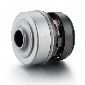 [Hot Item] Cheap Permanent Magnet 24V Brushless DC Vacuum Cleaner Motor