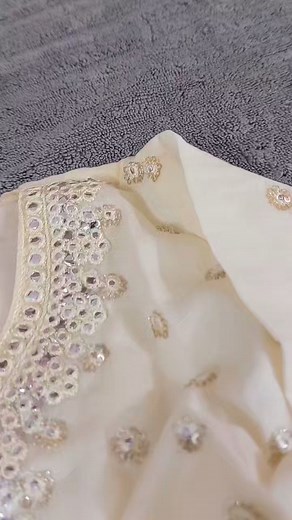 Dynamo Kids Shop on Reels