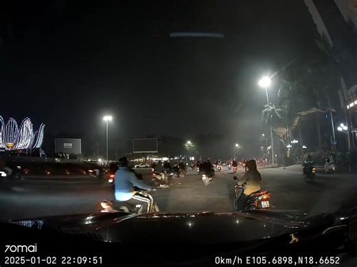 6tr xe máy, 20tr oto, chờ mấy hôm nữa sẽ có giấy gửi về tận nhà nhé 🫡 | CẢNH SÁT CƠ ĐỘNG