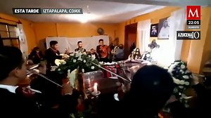 Daniel Picazo: esto sabemos del asesor político linchado en Puebla