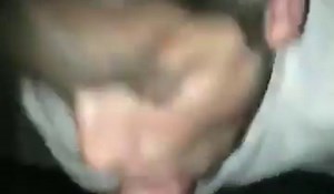 tumblr p0idcjmkpw1wbwyuu r1