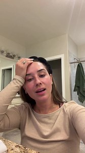 Understanding My Video's Surge to One Million Views