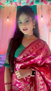 Riste hoti hai kiya❤️😌 #Ruhi #ruhilovers | Rúhî Májùmdār