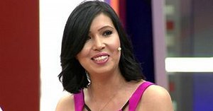 “Ben yabancıyım ama Türküm...”