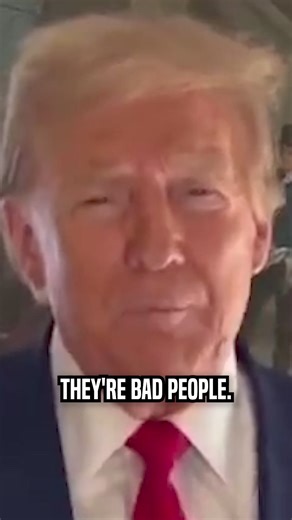 10K views · 374 reactions | Disheveled swollen Trump begs for cash in desperate plea #davidpakman | The David Pakman Show | Facebook