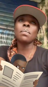 Lyrically, which female rapper can go toe to toe with Cameroonian 🇨🇲 female Hip-hop artiste #ASKIA? | Gems Of Africa