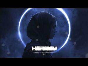 AVLM & Miyuki Omura - The Merge