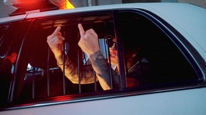 144K views · 1.7K reactions | MAJOR SPZ on Reels | Facebook