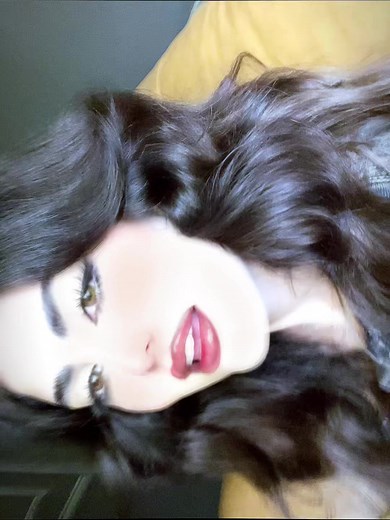 Shim Shin Dance Compilation