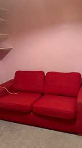 আলহামদুলিল্লাহ 2 বেডরুমের হাউজ বাসা ভাড়া দিয়ে দিলাম. Leicester. London. 🏠. #property #Rent #uk | Moushumi Ali