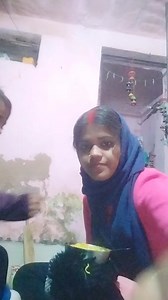 4.7K views · 18 reactions | Paneer Maggi khaalo 襤 #today #newpost...