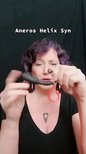 Ruby Ryder (@peggingparadise)’s videos with Morning Routine - Sunday Morning Rise