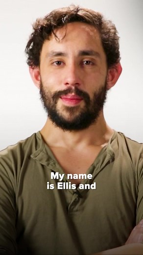 24K views · 20 reactions | "Adult" Party Organizers Answer Questions You're Too Afraid To Ask | BuzzFeed Video | Facebook