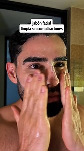 1.7K views | PIEL PERFECTA, SIN EXCUSAS ✨ El combo definitivo para limpiar, hidratar y rejuvenecer tu piel.  | Modelarte | Facebook