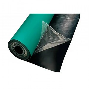 [Hot Item] Antisk Antistatic Table Mat Workbench Table Mat ESD Laboratory Electrical Grounding Mat ESD Mat and Wrist Strap Kit