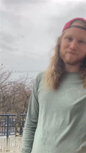 Meet Jordan: He is passionately dedicated to fostering...