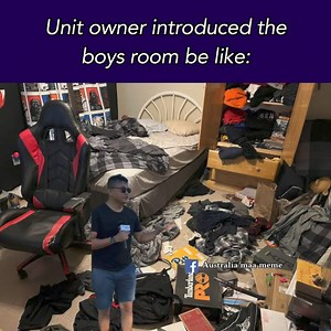 20K views · 344 reactions | Mention them藍 | Australia Maa Meme | Facebook