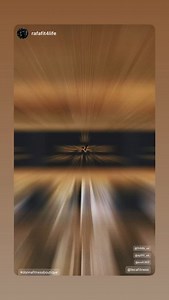 Evolt on Reels | Facebook