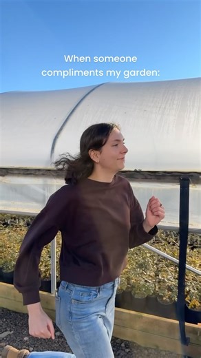 Who can relate? 🤪🌹 #garden #gardening #roses | Heirloom Roses