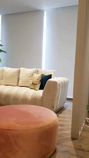 Techno Design on Reels