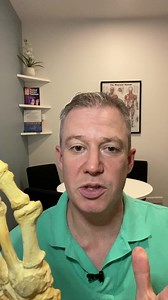 Flamingo Feet have been designed to strengthen the muscles of the feet and ankles. They rapidly improve balance and may assist in relieving foot pain. They are designed to undo the pressure and pain that has built up over many years of using your feet every day. Australian Owned & Operated 🚚 💨 Fast Shipping Nation Wide 📦 Free Shipping Over $70 ✅ Physiotherapist Tested 🔄 Hassle Free 60-Day Returns Click the link below to find out more. | Freestyle Feet