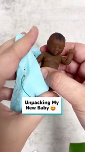 1M views · 1.9K reactions | They are so perfect  | Craft Factory | Facebook