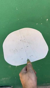 12K views · 79 reactions | Votre maçon va devenir une machine à crépir | Je suis Barone | Facebook