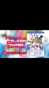 5K views | Sue Ann Muller is waiting for your call.... Contact us now for a quote on cleaning your home office or cave.... #ejbreakingnews supports #perfection | EJ Breakingnews | Facebook