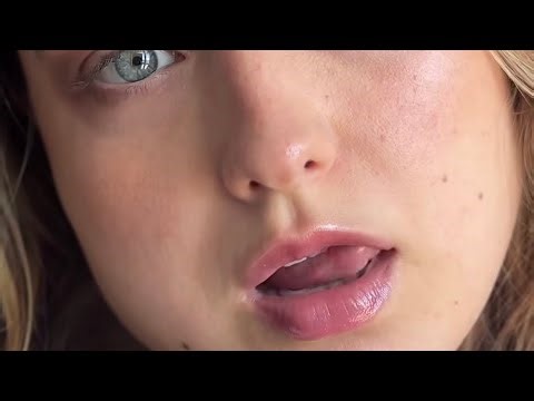 4K Try-On Haul See Everything | Transparent Dress, Lingerie & Bikini Try-On Haul With Me