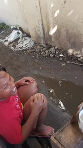 Unsay gikataw-an? #reels #fyp #pinkfriday | Francisco Credo Eltanal Jr.