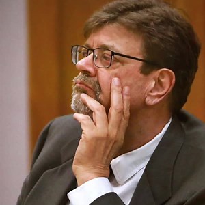 18 reactions | What was meant to be a court ordered visitation ended with a missing child and ultimately, a murder charge. Watch the SEASON FINALE of #KillerCases TONIGHT at 10/9c only on A&E. | Crime & Investigation on A&E | Facebook