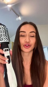 Tired of doing your blowout? ‍♀️ Check out the fast way to fabulous your hair. Available at Walmart https://www.walmart.com/ip/InfinitiPRO-by-Conair-The-Knot-Dr-All-in-One-Dryer-Brush-Wet-Dry-Styler-Hair-Dryer-and-Volumizer-BC117/493136398 | Conair Beauty | Facebook