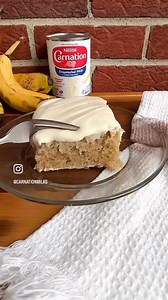 Thank you for an amazing 2024 Carnation Nation❤️ We have deliciously amazing plans for 2025 & can’t wait to share with you! #2024recap | Carnation Milks