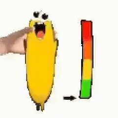 @SmugSlug
