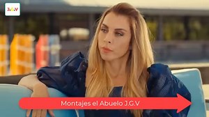 12K views · 579 reactions | Novela El Amor Esta En El Aire on Reels | Facebook