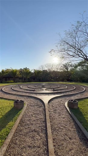 Thank you for sharing your experience at Rythmia, Amber! | Rythmia