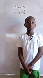 Trigonometry #facebookreelsviral #education #mathematics | Heritage Ben