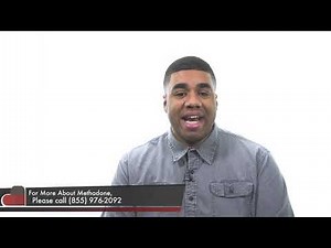 The Ultimate Guide to Methadone Maintenance Therapy