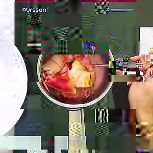 192K views · 328 reactions | 40 simple recycling hacks to save you thousands: | Smart is the New Sexy | Facebook