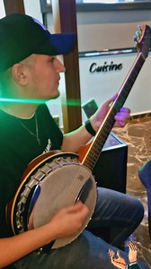 82K views · 1.8K reactions | Le neveu de cix allaoua bahlouli殺 歹Yaniis Bourdàche bravo l'artiste darɛuḍ ⚡⚡歹﫡殺 #fyp #tarwa_n_da_lwennas #chez_les_bérbéres Nadjib Drabki 滛 atan di lebɣi nwan 殺礪 | Kherdouche Nordine | Facebook