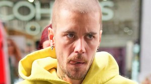 Justin Bieber Dark Secrets He Paid To Keep Out Of The Public Eye #justinbieber #haileybieber | Inform Overload