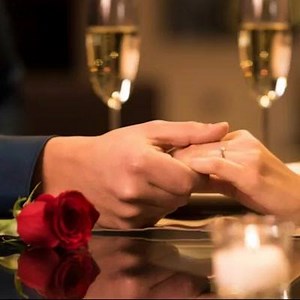 6K views · 96 reactions | Dine up high on the 26th floor & enjoy a...