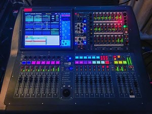 Midas Pro2c First Look/Overview