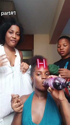 prt1@SON_G MIX @Mř ĥăɲɗÿ🏀🏀🥇⚽️ @🔥💥💫💕Mrs ✨ boné✨ a💕💫💥🔥