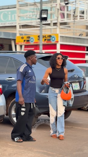 She’s beautiful 😍 | Melinda