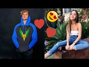LOGAN PAUL'S ASSISTANT LYDIA BEST MOMENTS/COMPILATION