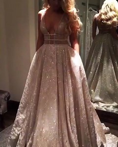 9.3K views · 425 reactions | Stylish Fashion on Reels | Facebook