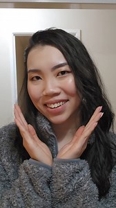 1.2M views · 80K reactions | Asian Glow Up Challenge | Lyanna Kea | Facebook