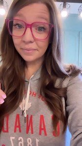 3.5K views · 18 reactions | Sweet Tea and Sprinkles on Reels | Facebook